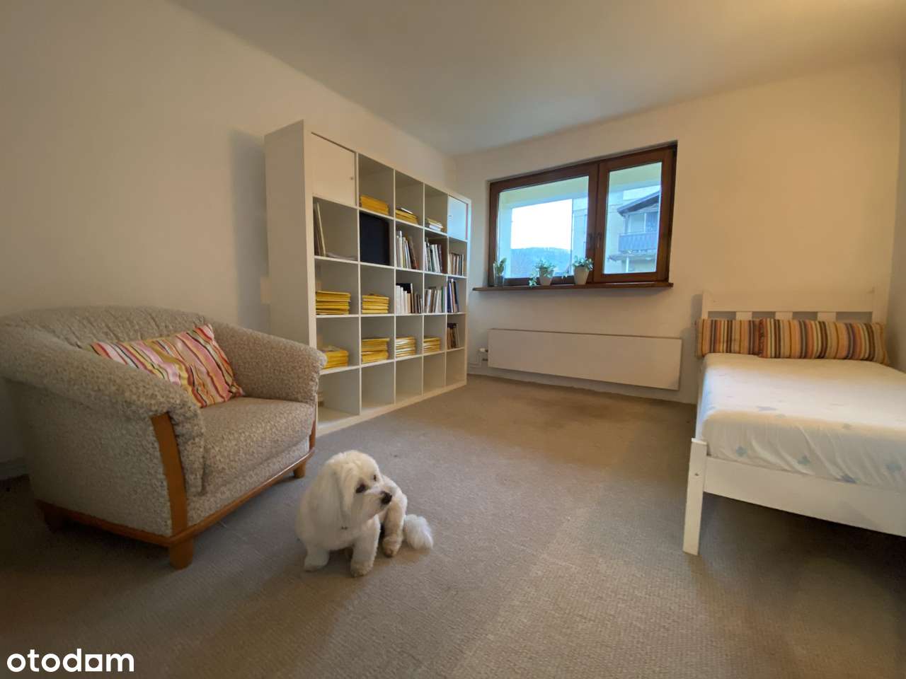 Wapienica–Jaworze, dom z cudnym widokiem na góry, wyjątkowa okazja-7