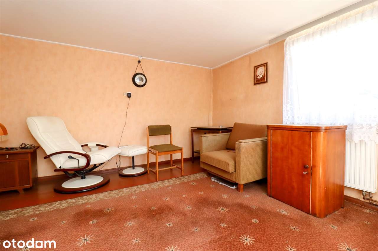 Dom, ul. Gardna Wielka - Pełny obrazek: 4/20