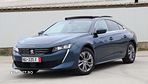 Peugeot 508 BlueHDi 130 EAT8 Allure Pack - 5