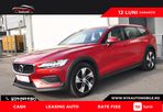 Volvo V60 Cross Country T5 AWD Geartronic Pro - 1