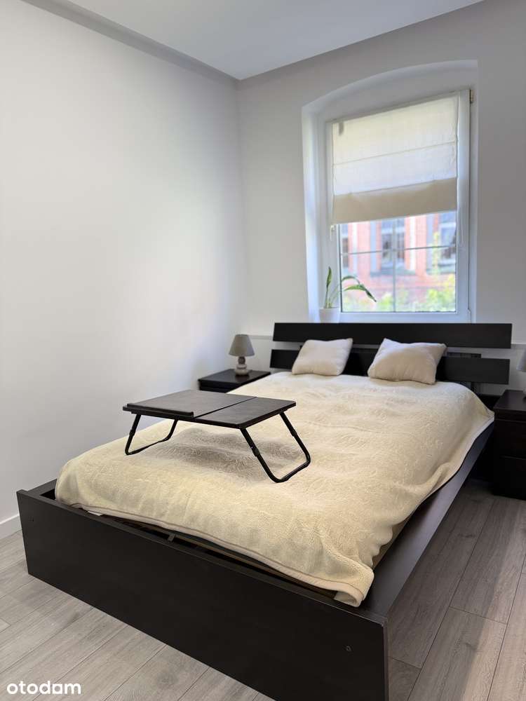 REZERWACJA / REZERWACJA / REZERWACJA - Pełny obrazek: 3/6