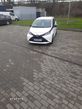 Toyota Aygo 1.0 VVT-i Sprint EU6 - 33