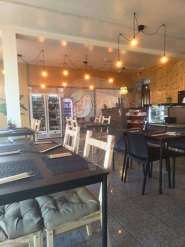 Outros - Comercial  para venda - Grande imagem: 5/7