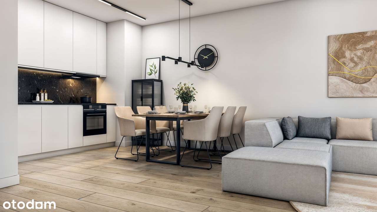 Francuska Park VII-10