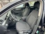 VW Passat Variant 1.6 TDI Confortline - 17