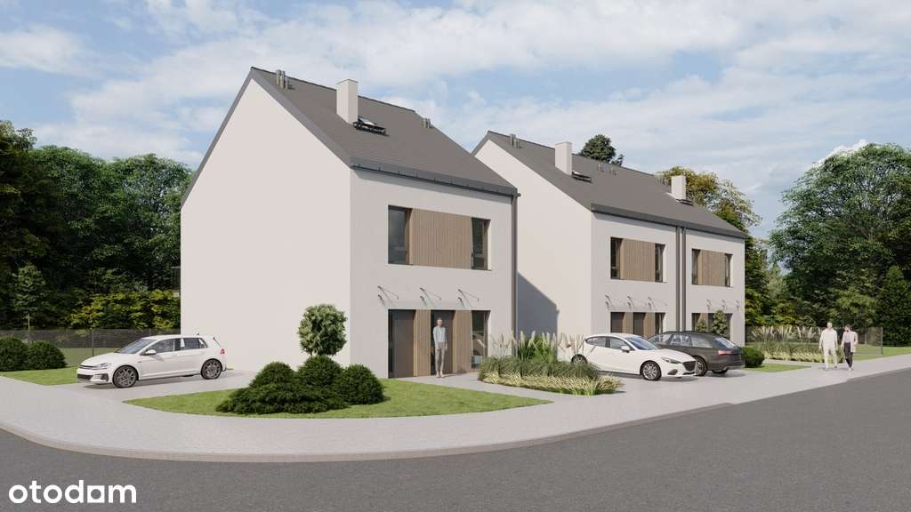 Bez PCC i prowizji, ogródek, poddasze, Agatowa-6