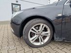 Opel Insignia 2.0 CDTI Cosmo - 4