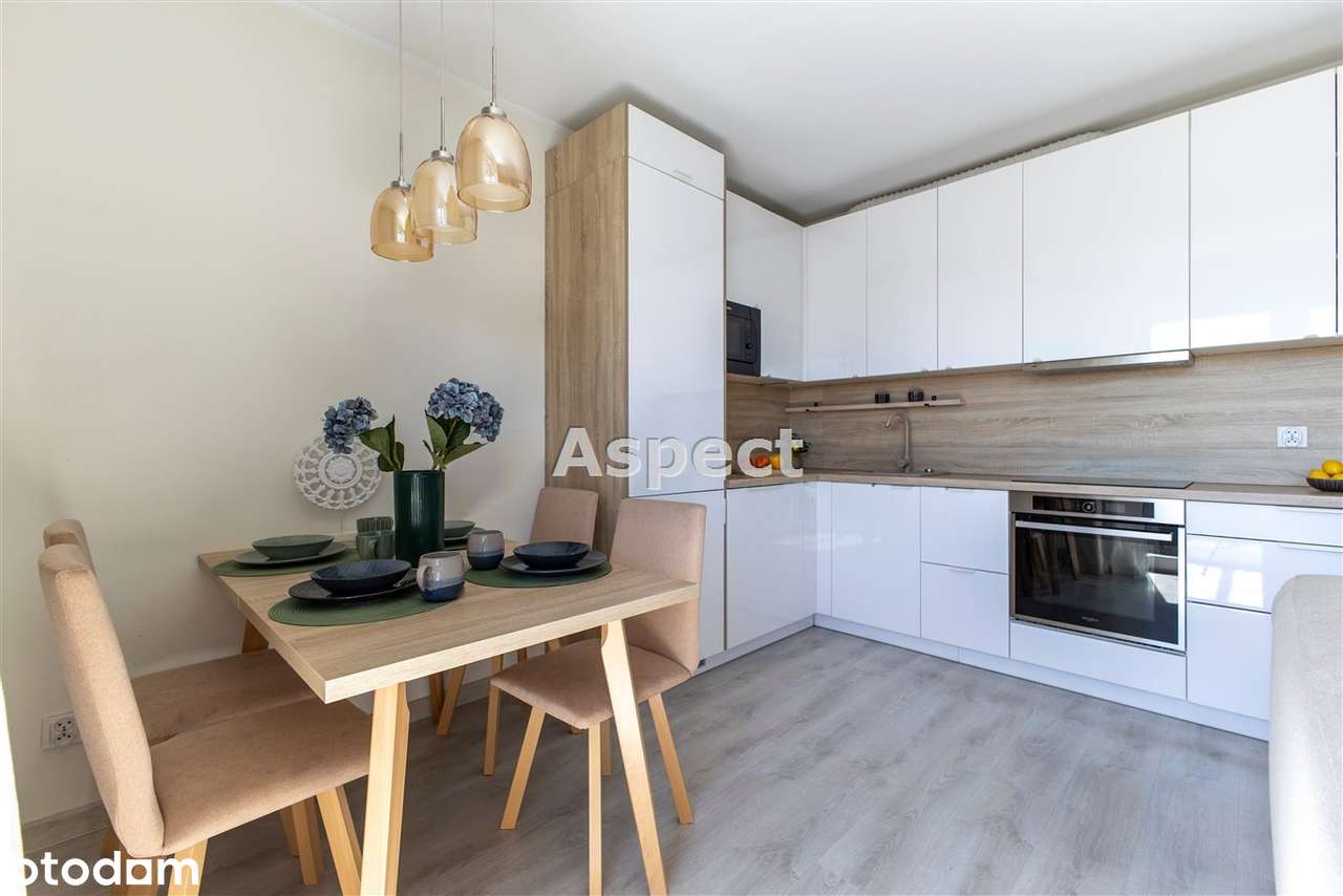 Apartament z ogródkiem 15 min. od Katowic - Pełny obrazek: 1/14