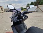 Kymco Downtown - 25