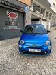 Fiat 500 1.0 Hybrid Connect - 3