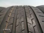 4X LETNIE CONTINENTAL ECO CONTACT 6 Q 215/50R18 92V - 6