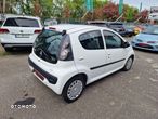 Citroën C1 1.4 HDI Style - 4