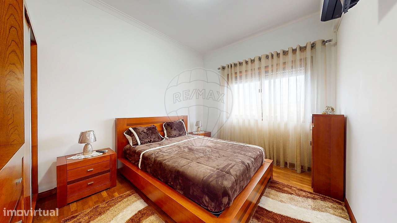 Moradia T3 para venda-5