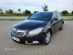 Opel Insignia 1.8 Cosmo - 1