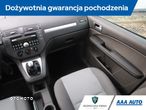 Ford C-MAX - 9