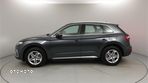 Audi Q5 40 TDI mHEV Quattro S Line S tronic - 3