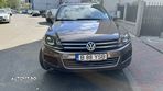 Volkswagen Touareg 3.0 Hybrid 4Motion Automatik - 4