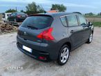 Peugeot 3008 1.6 HDi Premium - 3