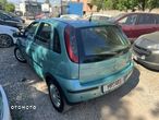 Opel Corsa - 7