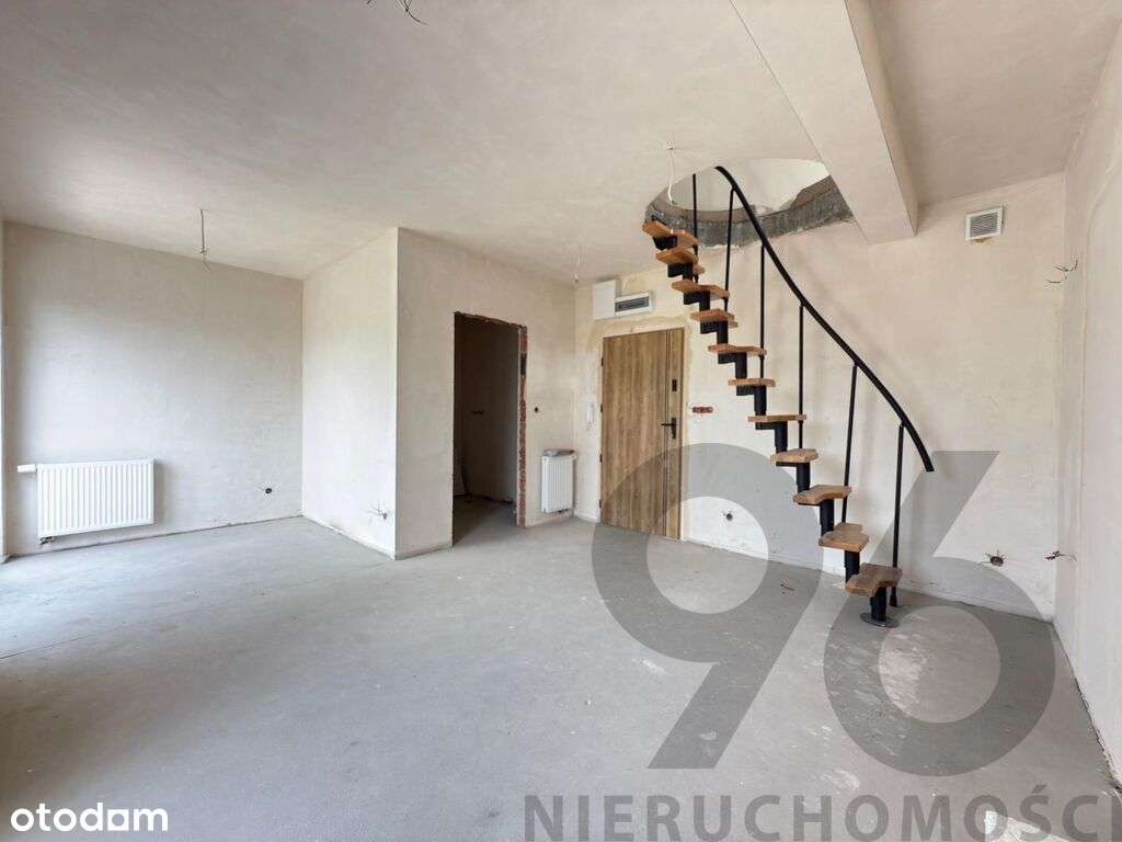 Pabianice Warszawska – komfortowe 2 pokoje 46 m²-12