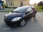 Toyota Auris 1.33 VVT-i Luna - 12