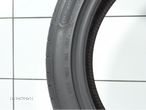 Opony letnie 215/45R20 95T Goodyear - 4