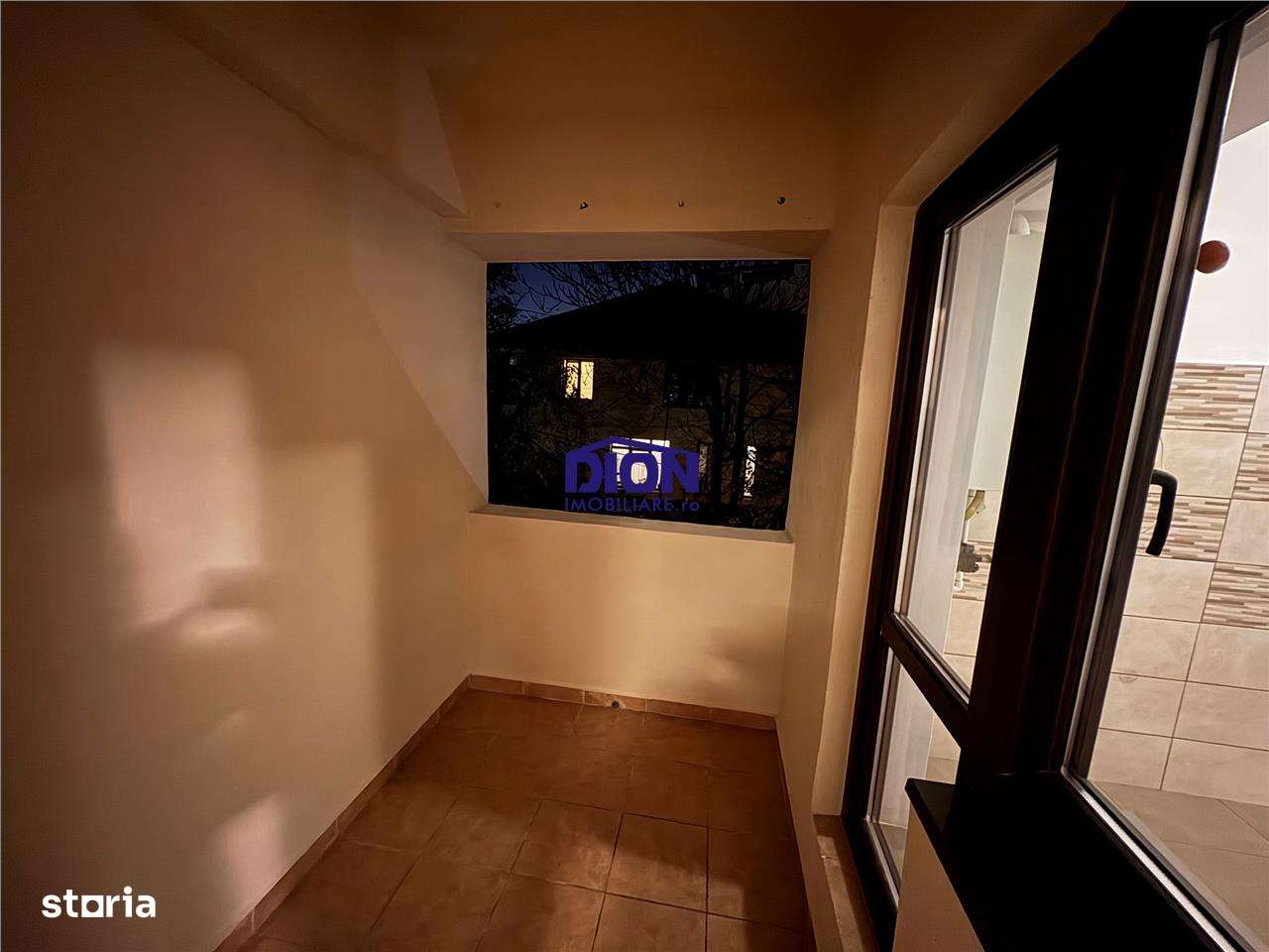 Eroii Revolutiei, 2 camere, etaj 1, bloc nou. - Imagine principală: 5/13
