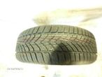 nowa opona zimowa dunlop sp winter sport 4d 205/55 r16 91h - 1