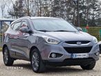 Hyundai ix35 1.6 GDI Premium 2WD - 7