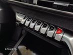 Peugeot 5008 PureTech 130 Stop & Start Allure Pack - 32