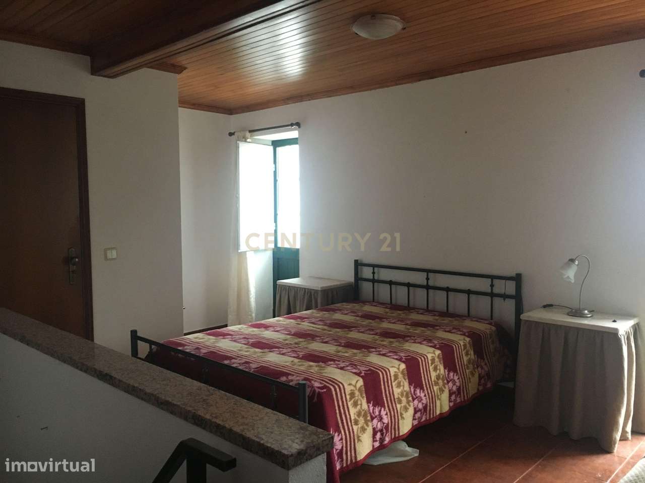 Casa de Campo na Lameirinha-24