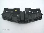 RENAULT CLIO 4 IV 2012 - atrapa grill NOWA OE - 6