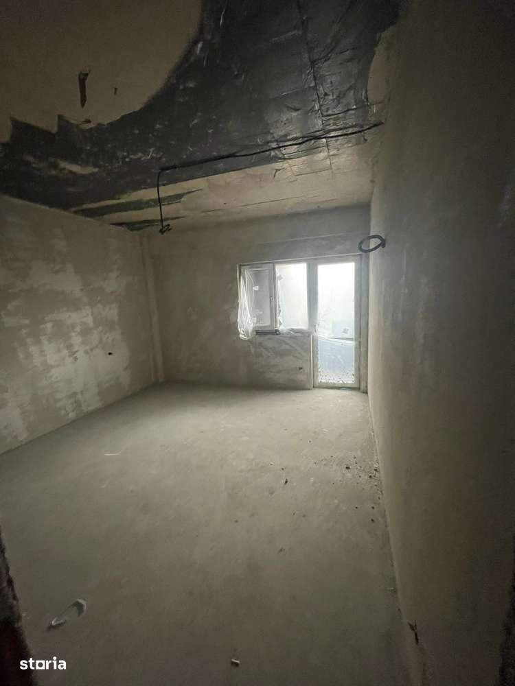 Apartament 3 camere zona Selgros - Imagine principală: 4/5