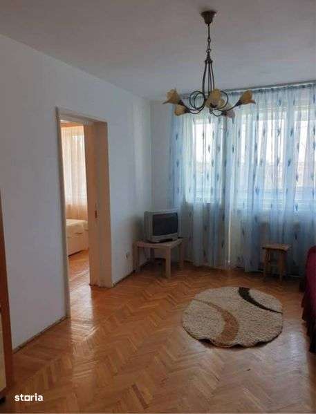 Inchiriez apartament 3 camere buftea - Imagine principală: 4/8