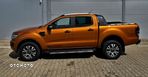 Ford Ranger - 6