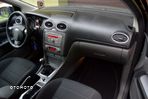 Ford Focus Turnier 1.6 Ti-VCT Titanium - 14