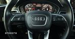 Audi A4 Avant 3.0 TDI S tronic - 23