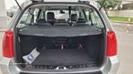 Peugeot 307 SW 1.6 HDi Premium - 25