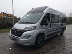 Fiat Ducato ADRIA - 4