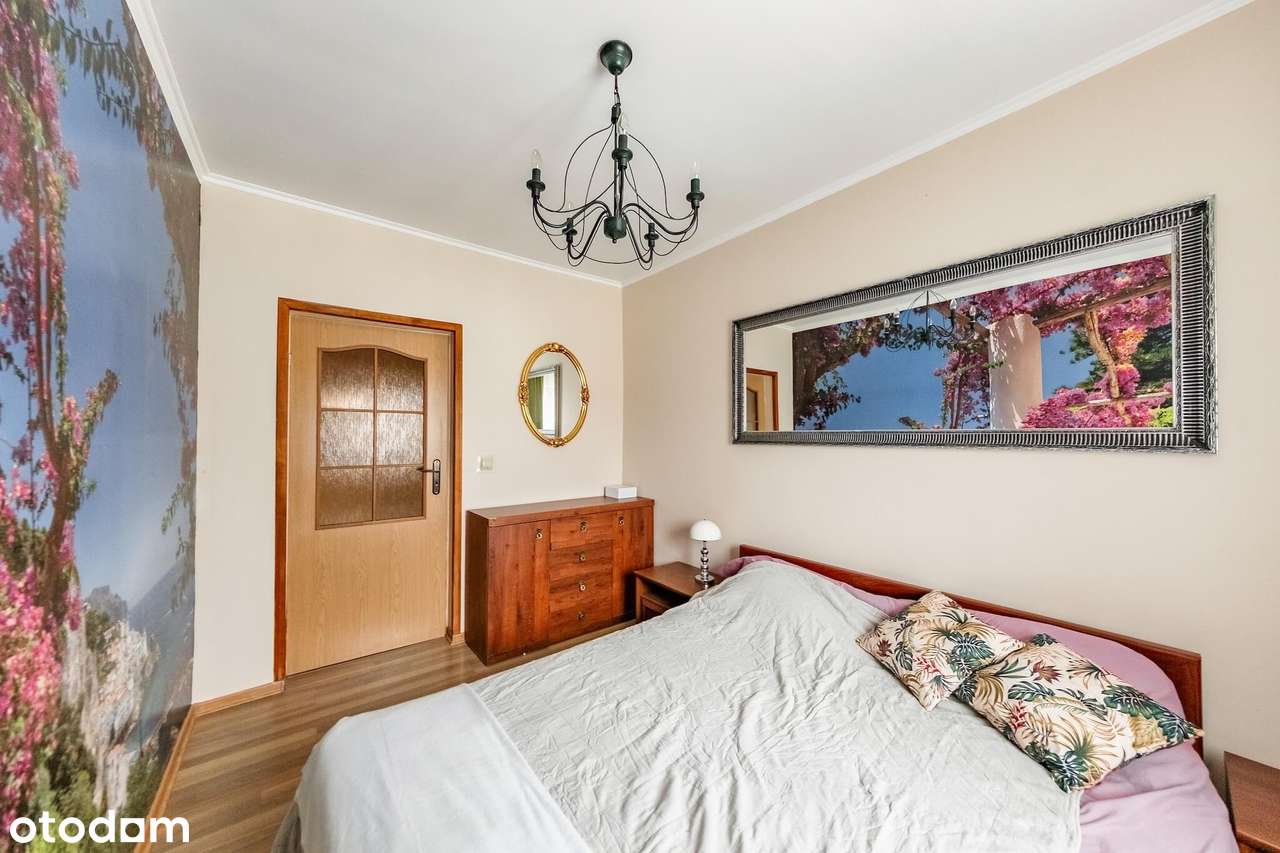 Wprowadź się od razu – dom z klimatem i dużą działką - Pełny obrazek: 5/20