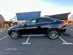 Mercedes-Benz GLC Coupe 250 d 4MATIC - 2