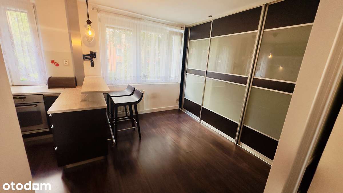 Jednopokojowe dla pary - Pełny obrazek: 2/9