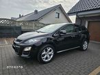 Mazda CX-7 2.2 MZR-CD Center-Line - 2