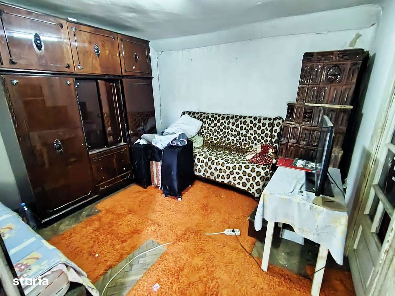 Casa 4 camere - Colentina - teren 360 m.p - Imagine principală: 4/18