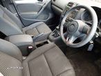 Far dreapta Volkswagen Golf 6 2010 HATCHBACK 1.6 CAYB - 6