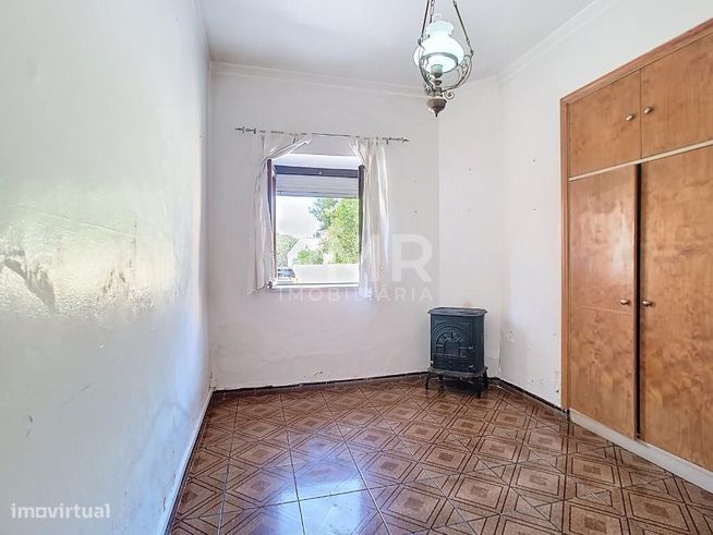 Moradia de 2 pisos na Ermegeira, Torres Vedras-12