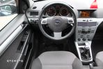 Opel Astra III 1.7 CDTI Cosmo - 9