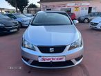 SEAT Ibiza 1.0 Style - 2