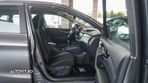 Nissan Qashqai 1.5 dCi ACENTA - 24