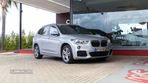 BMW X1 16 d sDrive Pack M Auto - 2